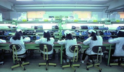 　“在電子廠必須忍受討厭的人？不，有更好辦法?！?></i><em>3</em>
          <p>　“在電子廠必須忍受討厭的人？不，有更好辦法?！?/p>
          <span>在電子廠招聘信息頻現的職場，學會與討厭的人相處很重要?？烧\意溝通、明確界限、減少···</span> </a></li>
        
        <li><a href=