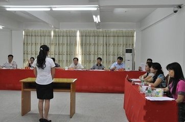 “電子廠招聘信息滿滿，領(lǐng)導(dǎo)不認(rèn)可工作就沒辦法？錯(cuò)，方法多著呢。”