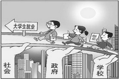 《電子廠招聘信息下的簡歷挑戰：重點、戰略、業績與格式》