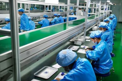 《電子廠招聘靠譜嗎？多維度分析為您解答》