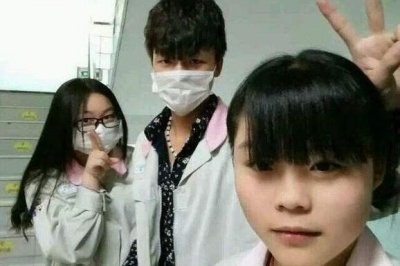《優(yōu)質(zhì)電子廠招聘網(wǎng)站推薦：開啟求職新通道》