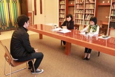 從電子廠招聘信息看，招工面試中四種離職理由不可??！
