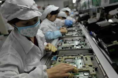 “電子廠招聘信息：ChatGPT 都知道，這樣的電子廠才厲害?！?></i>
        <h2>“電子廠招聘信息：ChatGPT 都知道，這樣的電子廠才厲害?！?/h2>
        </a>
        <p>電子廠招聘信息眾多，如何選到理想廠？本文揭示特質，助您做出明智選擇。</p>
        <div   id=