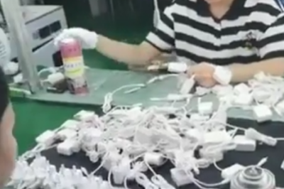 電子廠招聘：天天換廠的人，能否真的掙到錢？