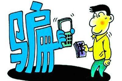 《驚！電子廠招聘信息里藏著的員工去留密碼》