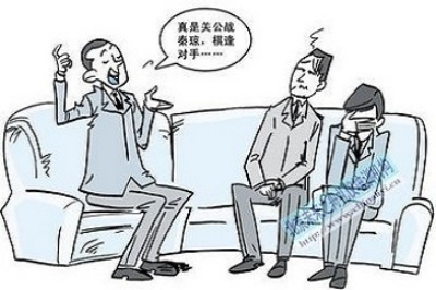 電子廠招聘信息：見(jiàn)證就業(yè)觀念的變革